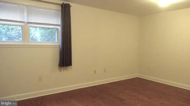 $5,100 | 9804 Broad Street, Bethesda, MD 20814