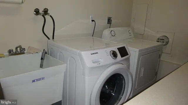 $5,100 | 9804 Broad Street, Bethesda, MD 20814