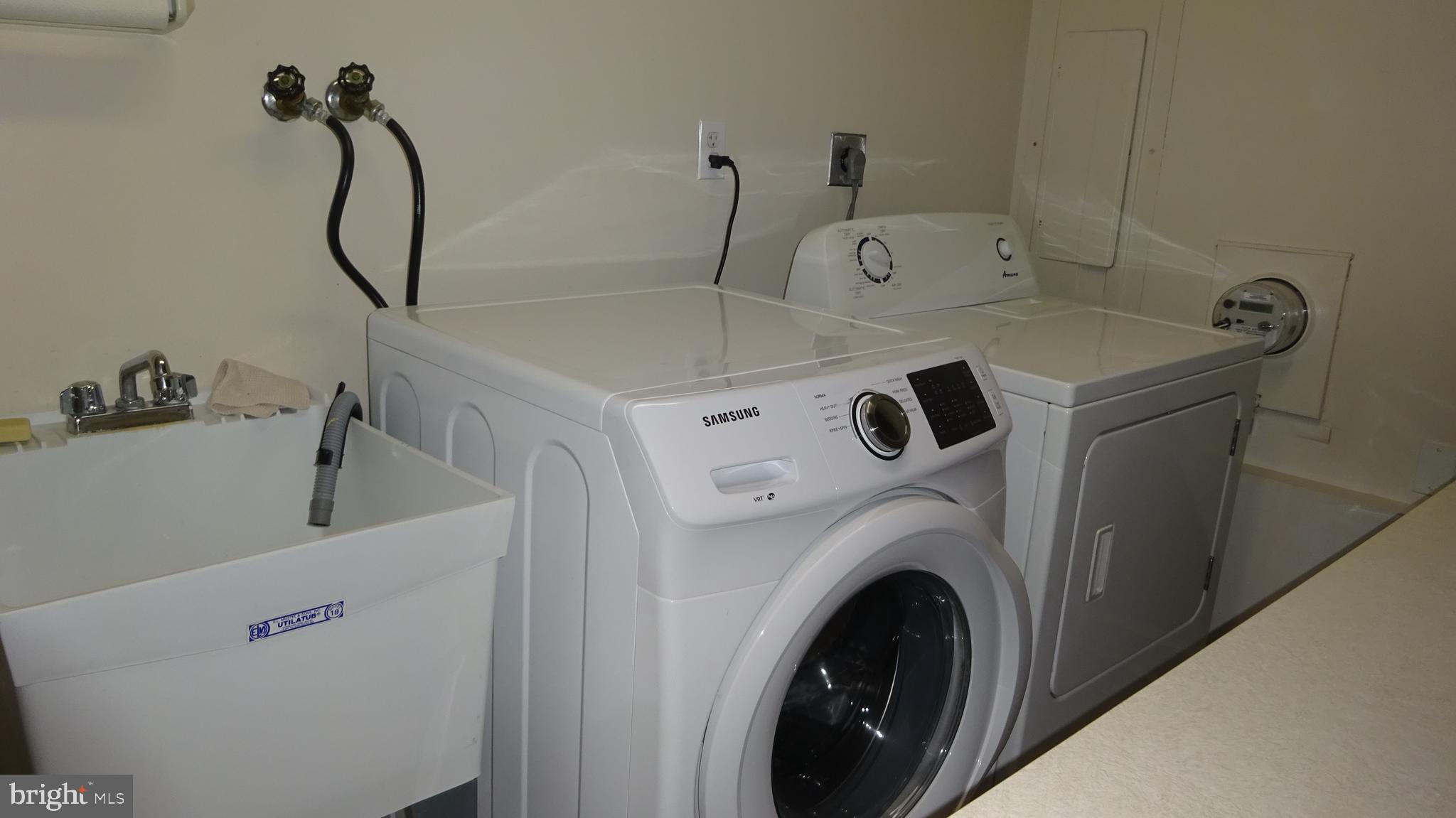 9804 Broad Street Bethesda, MD 20814 - Photo 21 of 21