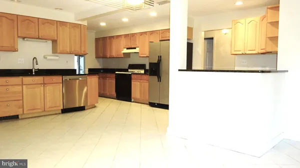 $5,100 | 9804 Broad Street, Bethesda, MD 20814