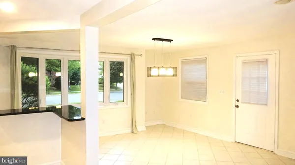 $5,100 | 9804 Broad Street, Bethesda, MD 20814