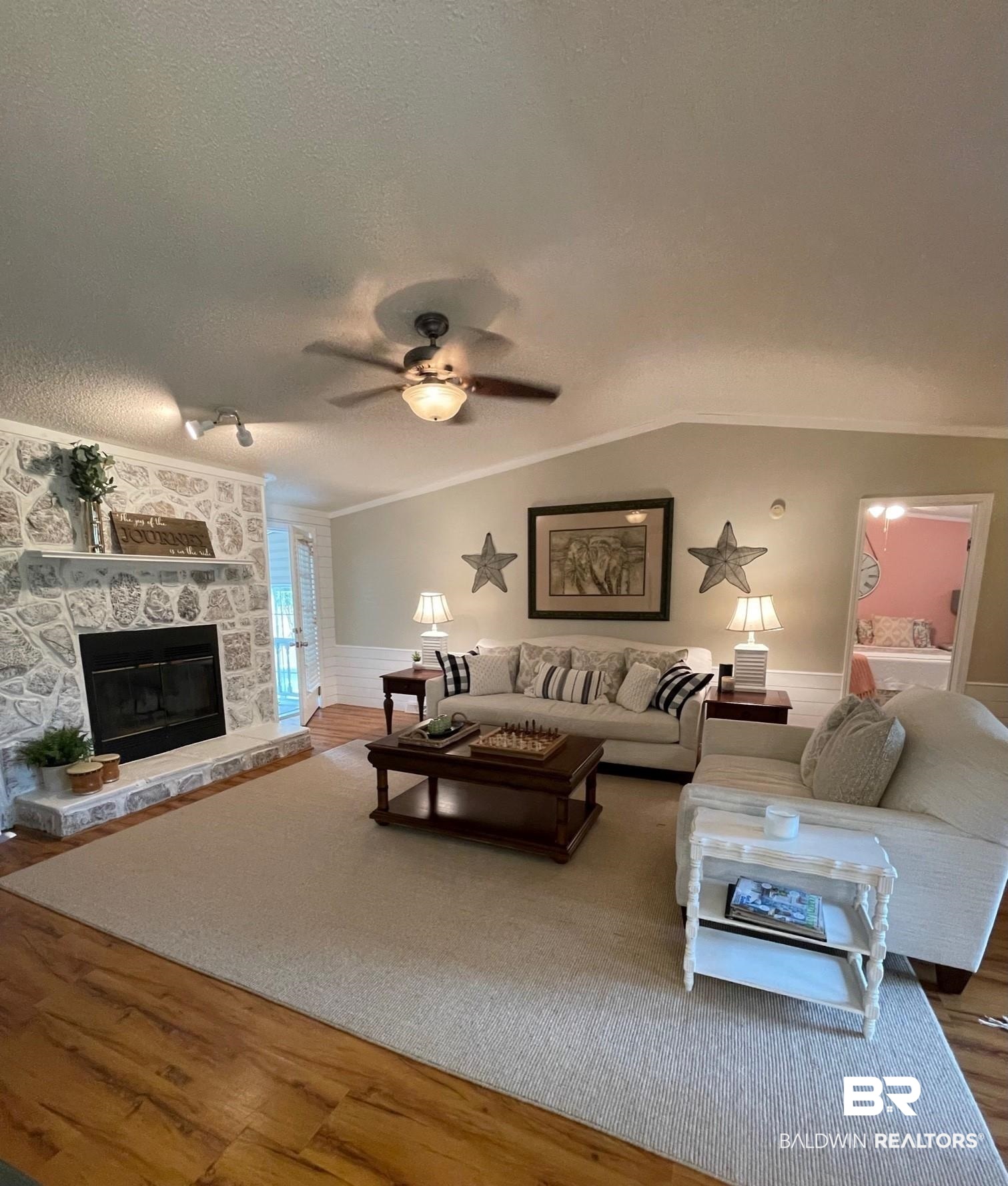 1875 Princess Lane Lillian, AL 36549 - Photo 7 of 20