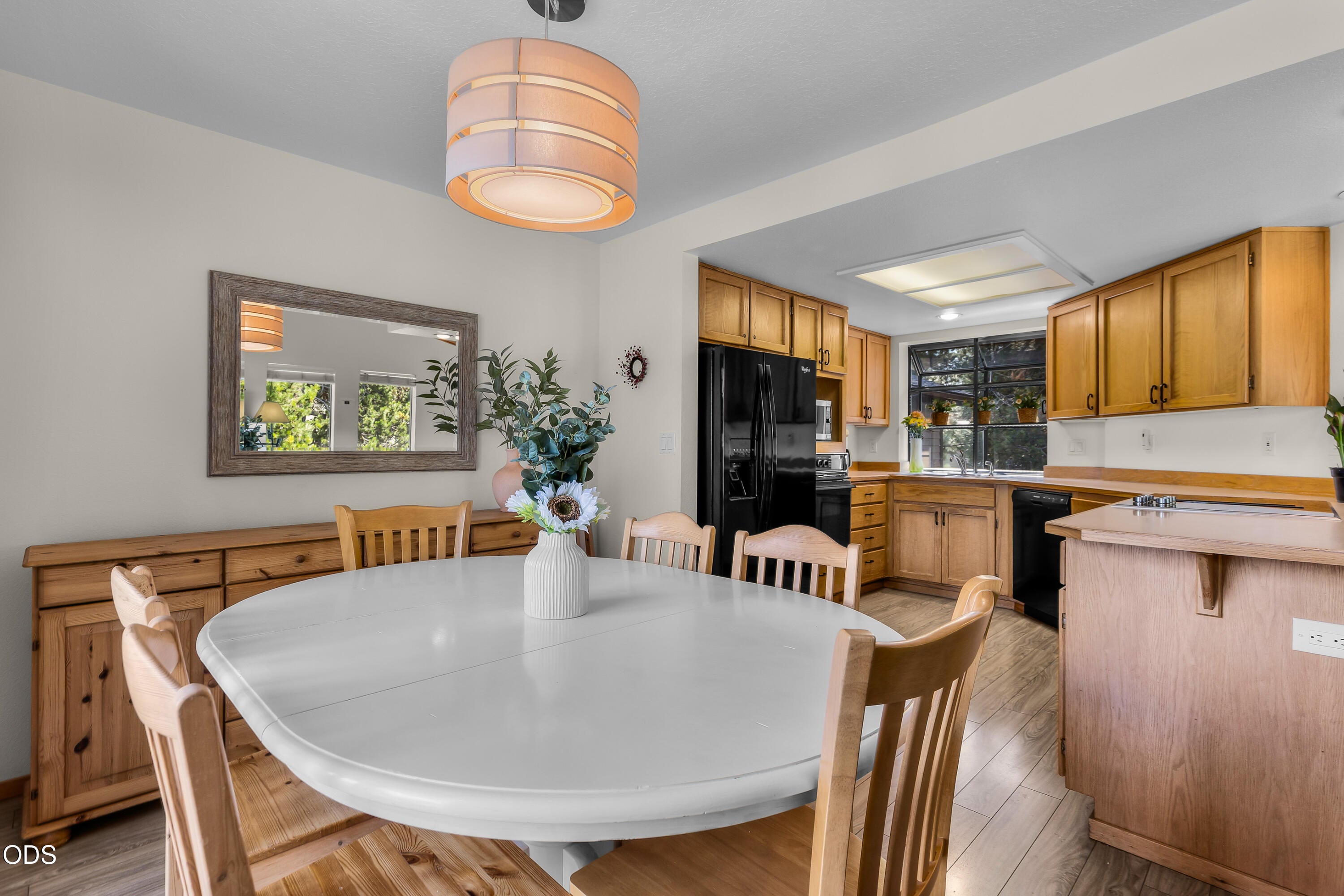 17810 West Core Road, Unit 28 Bend, OR 97707 - Photo 15 of 25 Gallery Image 15