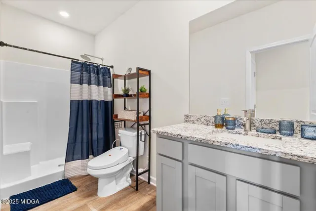 $354,900 | 104 Red Barn Court, Perry, GA 31069