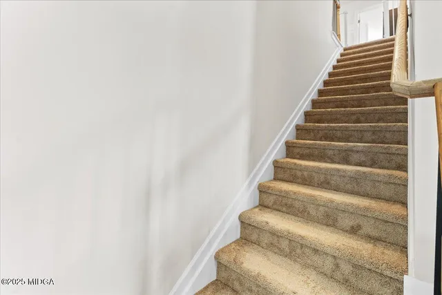 $354,900 | 104 Red Barn Court, Perry, GA 31069