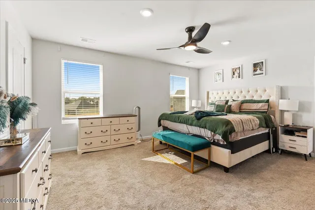 $354,900 | 104 Red Barn Court, Perry, GA 31069