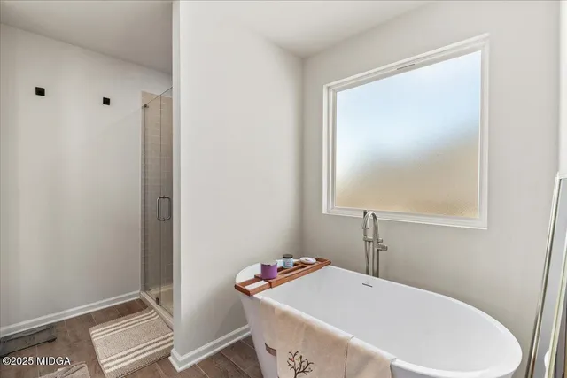 $354,900 | 104 Red Barn Court, Perry, GA 31069