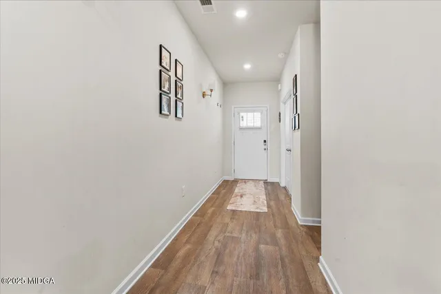 $354,900 | 104 Red Barn Court, Perry, GA 31069