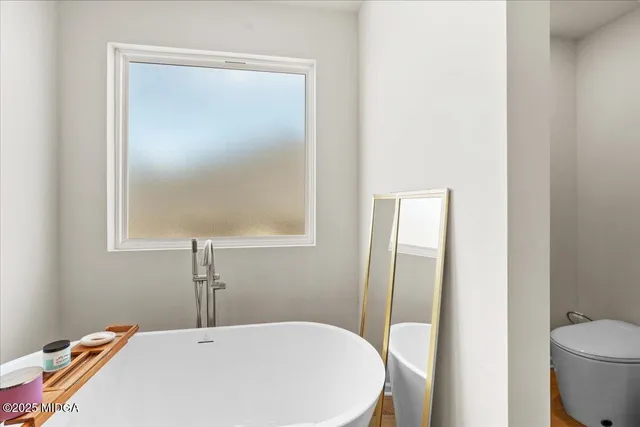 $354,900 | 104 Red Barn Court, Perry, GA 31069