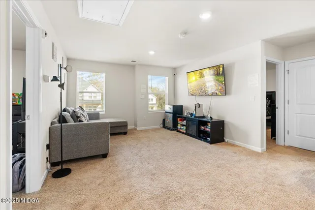 $354,900 | 104 Red Barn Court, Perry, GA 31069