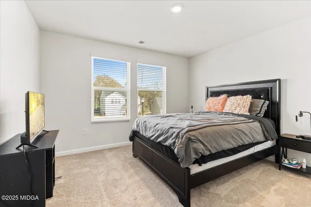 $354,900 | 104 Red Barn Court, Perry, GA 31069