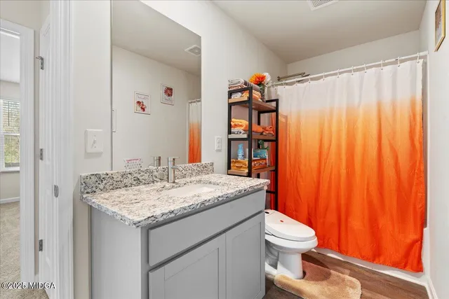 $354,900 | 104 Red Barn Court, Perry, GA 31069