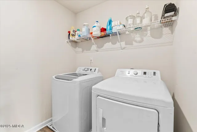 $354,900 | 104 Red Barn Court, Perry, GA 31069