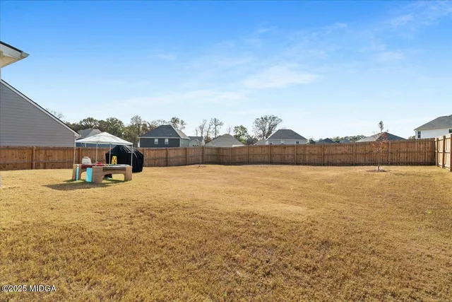 $354,900 | 104 Red Barn Court, Perry, GA 31069