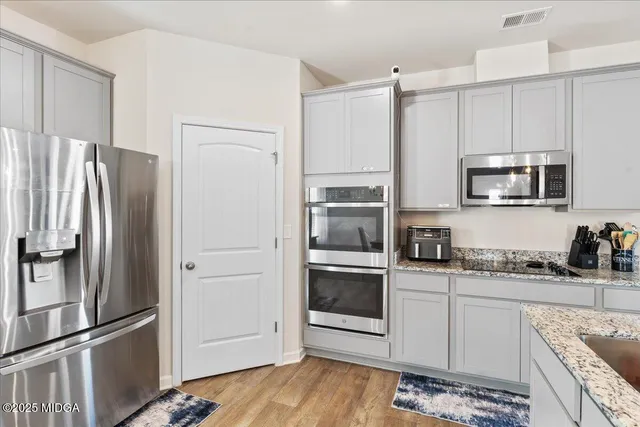 $354,900 | 104 Red Barn Court, Perry, GA 31069