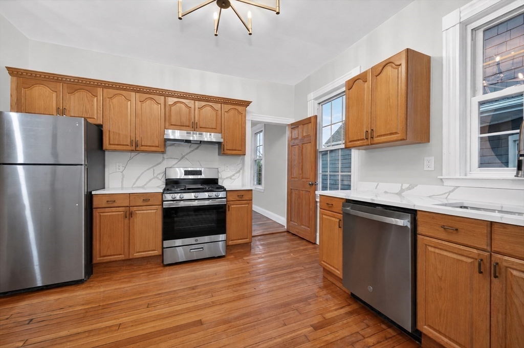 32 Cushman Road Boston, MA 02135 - Photo 8 of 35