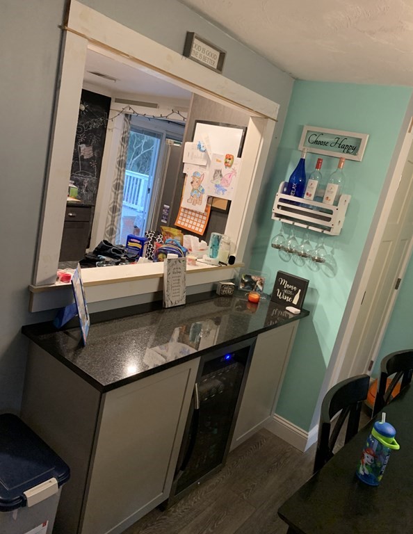 7 Daniel Road Wareham, MA 02571 - Photo 4 of 9 Gallery Image 4