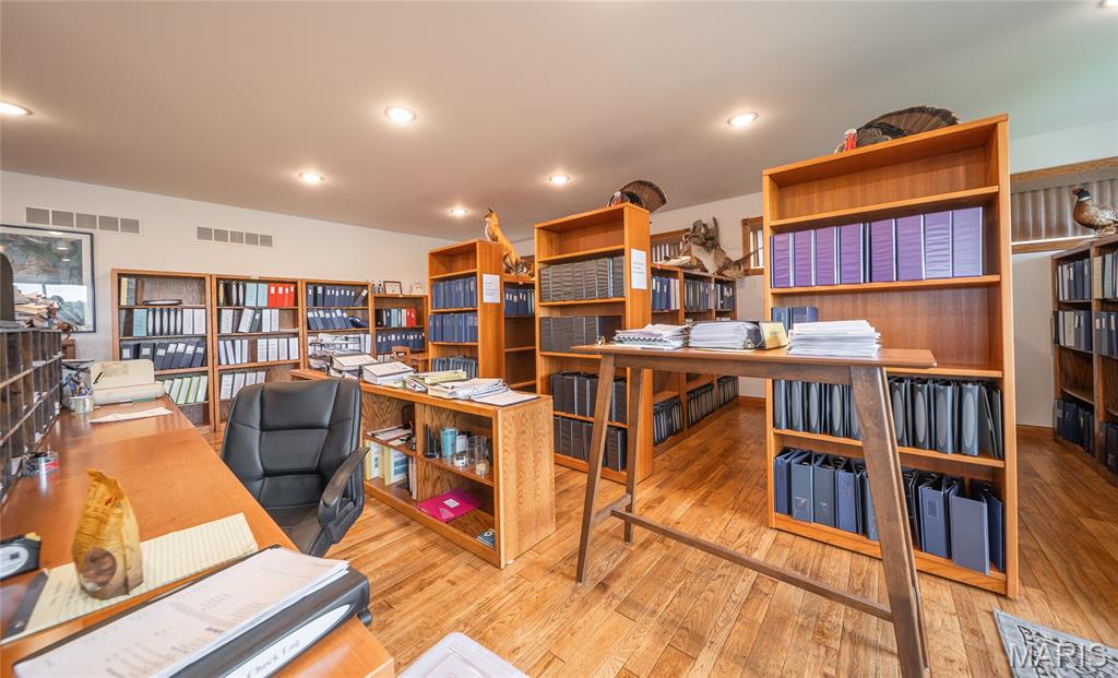 2264 Wurtz Road Hermann, MO 65041 - Photo 65 of 99