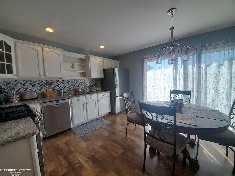 457 Newcastle Lane, Unit 42 Romeo, MI 48065 - Photo 8 of 21