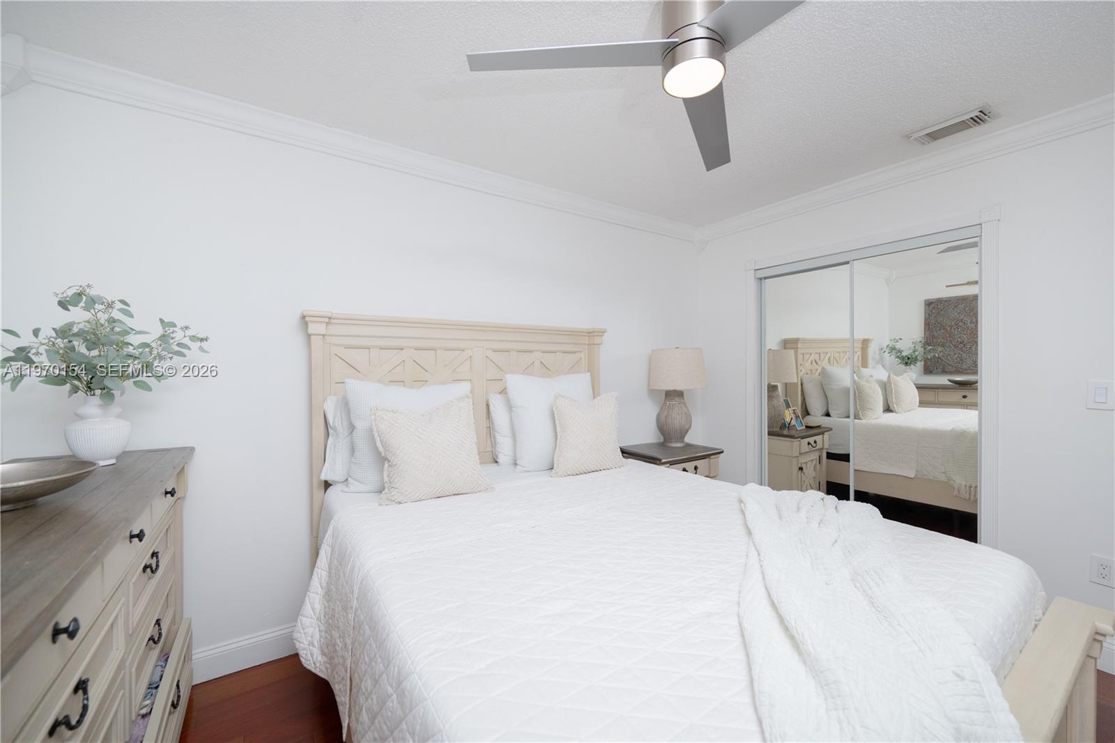14276 Southwest 177th Street Miami, FL 33177 - Photo 30 of 49