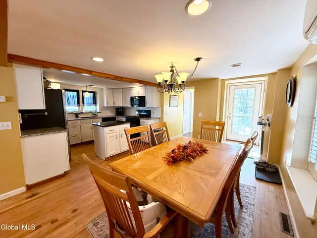 $214,900 | 15 Seminary Street, Fort Edward, NY 12828