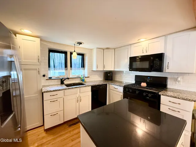 $214,900 | 15 Seminary Street, Fort Edward, NY 12828