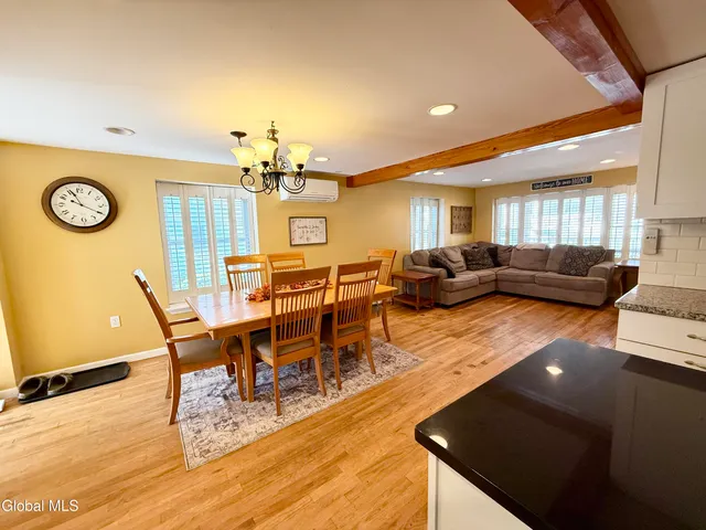 $214,900 | 15 Seminary Street, Fort Edward, NY 12828