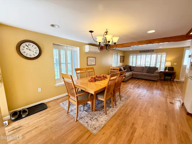 $214,900 | 15 Seminary Street, Fort Edward, NY 12828