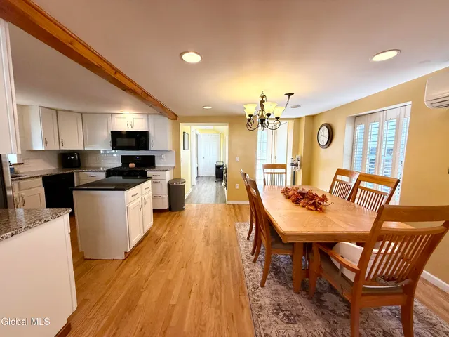 $214,900 | 15 Seminary Street, Fort Edward, NY 12828