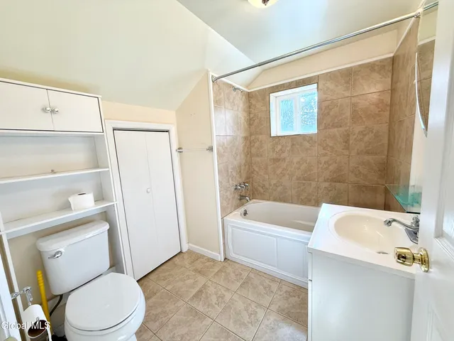 $214,900 | 15 Seminary Street, Fort Edward, NY 12828