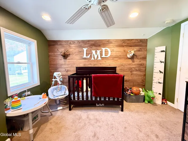 $214,900 | 15 Seminary Street, Fort Edward, NY 12828