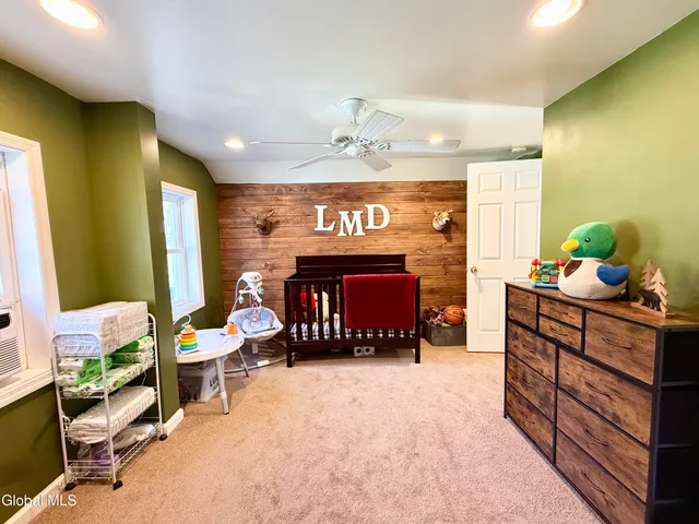 $214,900 | 15 Seminary Street, Fort Edward, NY 12828