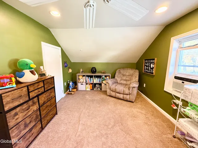 $214,900 | 15 Seminary Street, Fort Edward, NY 12828