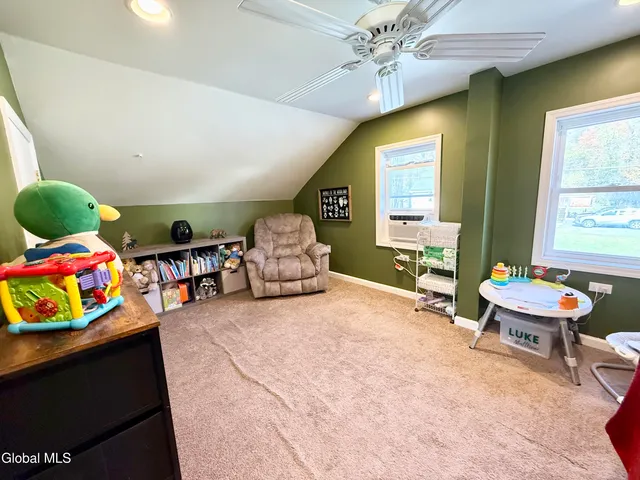 $214,900 | 15 Seminary Street, Fort Edward, NY 12828