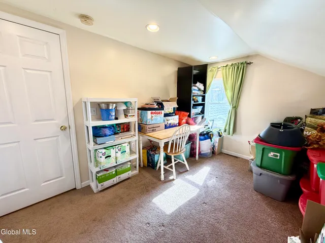 $214,900 | 15 Seminary Street, Fort Edward, NY 12828