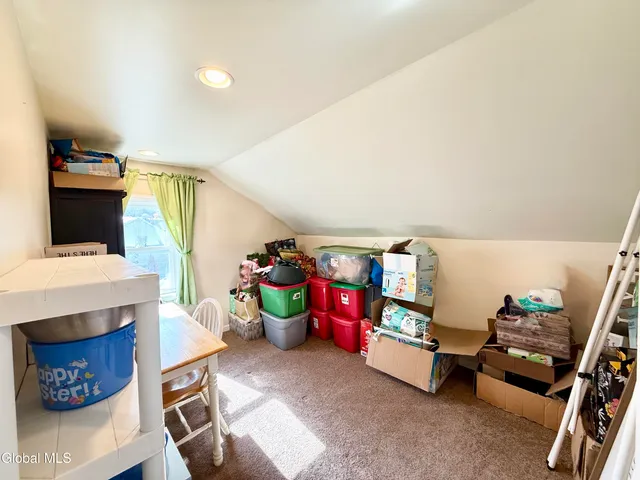 $214,900 | 15 Seminary Street, Fort Edward, NY 12828