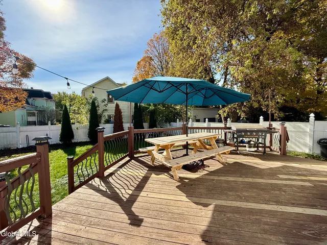 $214,900 | 15 Seminary Street, Fort Edward, NY 12828