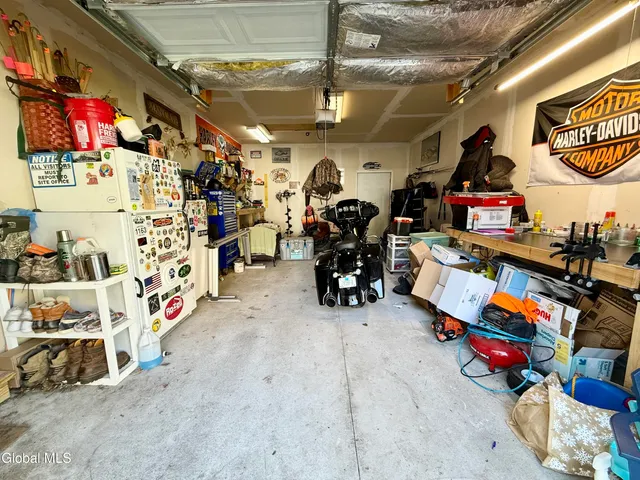 $214,900 | 15 Seminary Street, Fort Edward, NY 12828