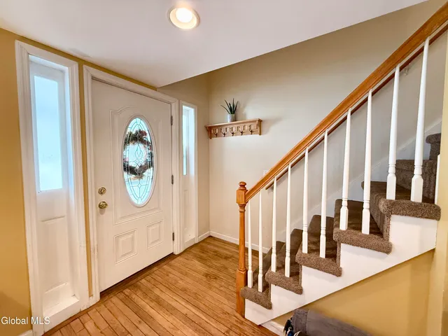 $214,900 | 15 Seminary Street, Fort Edward, NY 12828