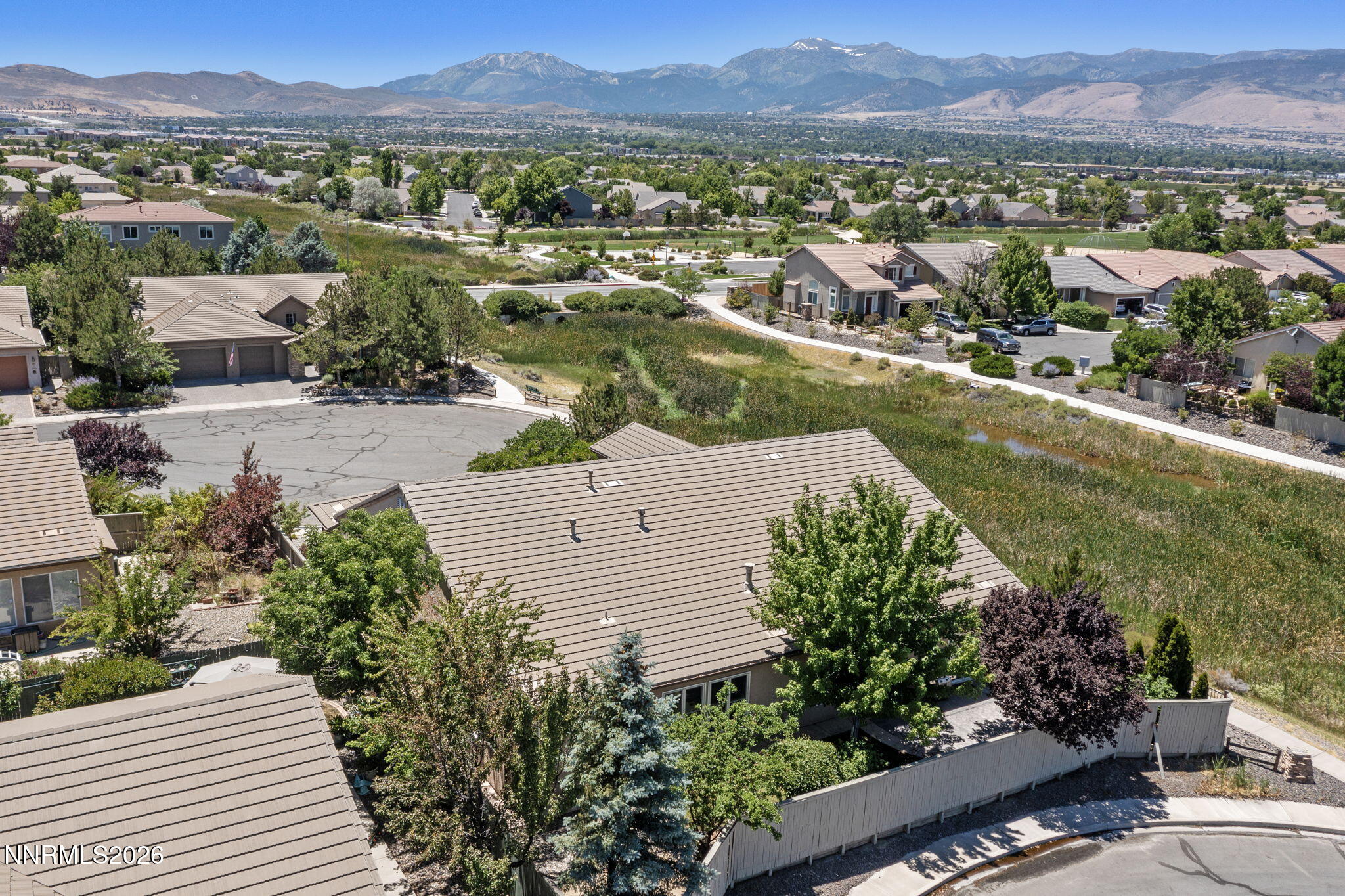 1629 Bridgeview Court Reno, NV 89521 - Photo 58 of 60 58-web-or-mls-DJI_0986