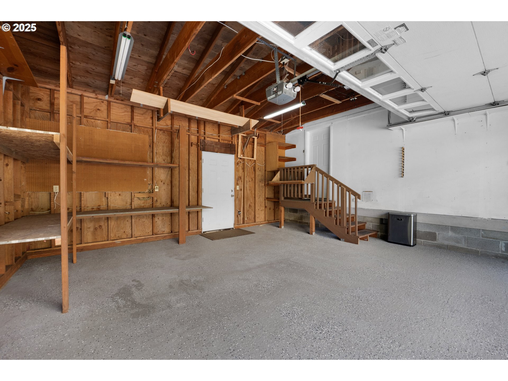 169 Ridge Drive Gearhart, OR 97138 - Photo 25 of 46 Gallery Image 25