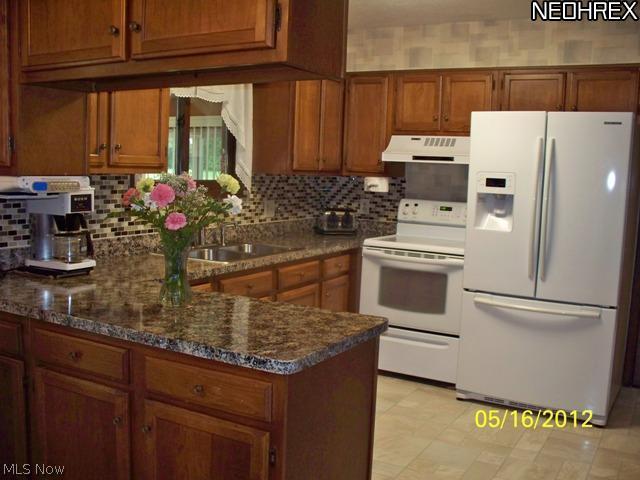 2981 Chapel Road Ashtabula, OH 44004 - Photo 2 of 23 Gallery Image 2