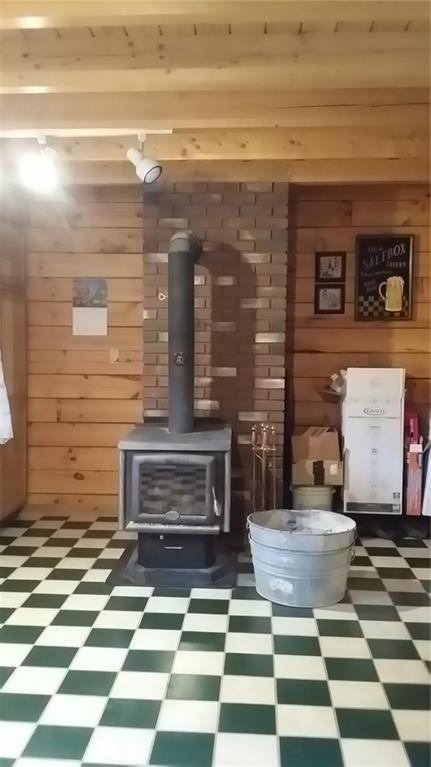 660 Jewett Hill Road Canton, ME 04221 - Photo 12 of 28 Photo