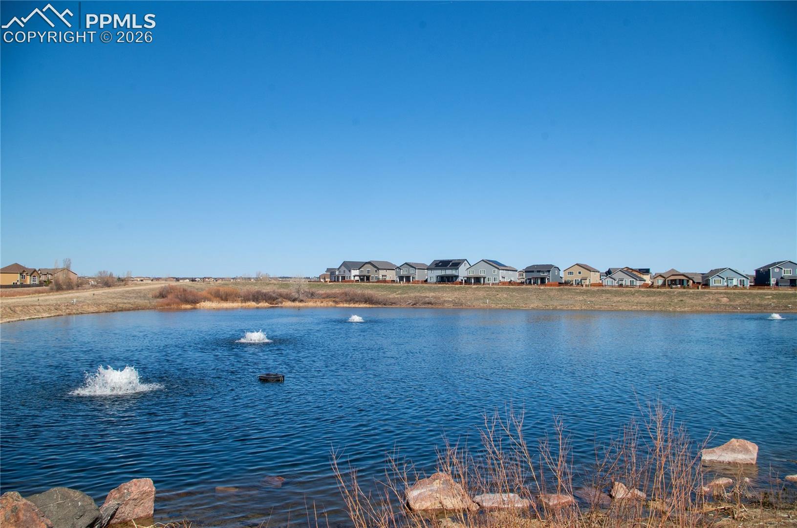 9443 St.George Road Peyton, CO 80831 - Photo 45 of 45