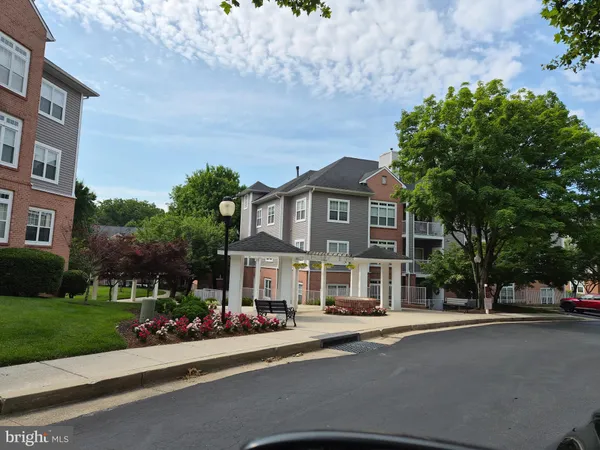 $300,000 | 9219 Groffs Mill Drive, Unit 9219, Owings Mills, MD 21117