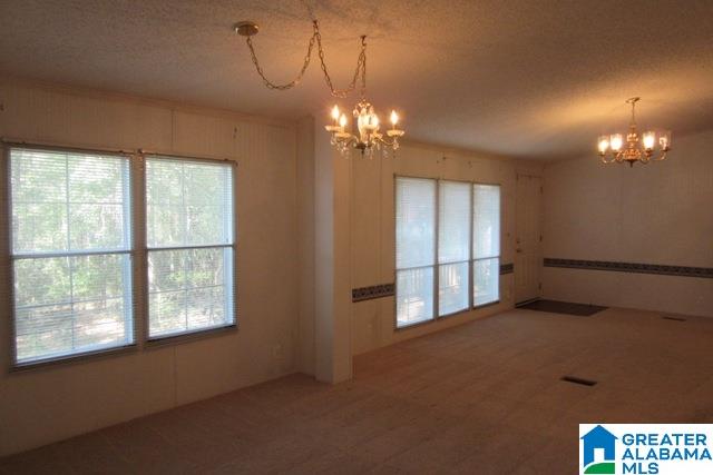 685 County Road 503 Verbena, AL 36091 - Photo 19 of 49