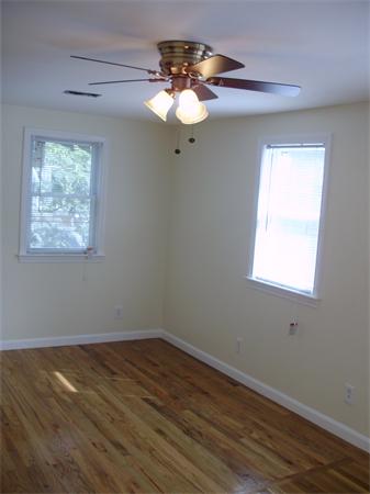 4 Janet Road Randolph, MA 02368 - Photo 11 of 26 Gallery Image 11