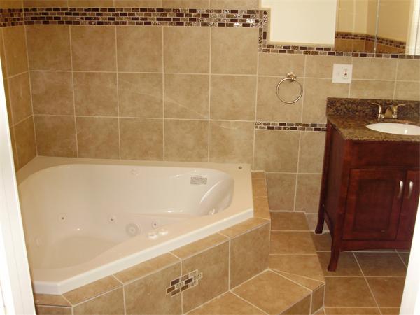 4 Janet Road Randolph, MA 02368 - Photo 13 of 26 Gallery Image 13