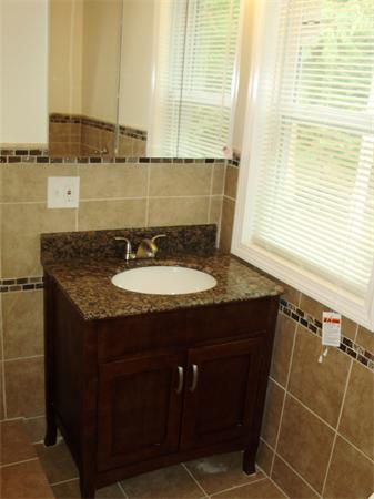 4 Janet Road Randolph, MA 02368 - Photo 14 of 26 Gallery Image 14