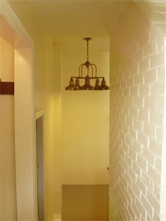 4 Janet Road Randolph, MA 02368 - Photo 15 of 26 Gallery Image 15